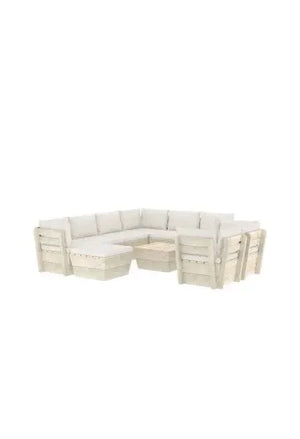 vidaxl_3063674_set_de_muebles_para_el_jardín_de_10_piezas_fabricado_de_madera_de_abeto_con_cojines_de_color_blanco_crema_0