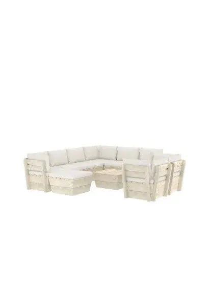vidaxl_3063674_set_de_muebles_para_el_jardín_de_10_piezas_fabricado_de_madera_de_abeto_con_cojines_de_color_blanco_crema_0