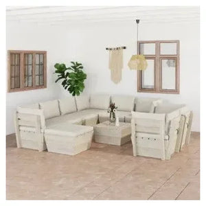 vidaxl_3063674_set_de_muebles_para_el_jardín_de_10_piezas_fabricado_de_madera_de_abeto_con_cojines_de_color_blanco_crema_1