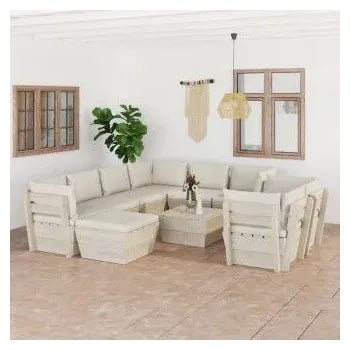 vidaxl_3063674_set_de_muebles_para_el_jardín_de_10_piezas_fabricado_de_madera_de_abeto_con_cojines_de_color_blanco_crema_1