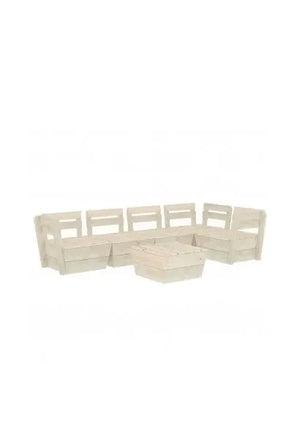 vidaxl_3063723_conjunto_de_jardín_de_sofá_modular_de_5_plazas_y_mesa_de_centro_de_madera_de_abeto_vida_xl_0