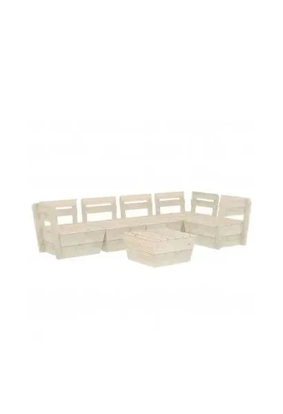 vidaxl_3063723_conjunto_de_jardín_de_sofá_modular_de_5_plazas_y_mesa_de_centro_de_madera_de_abeto_vida_xl_0