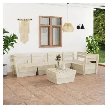 vidaxl_3063723_conjunto_de_jardín_de_sofá_modular_de_5_plazas_y_mesa_de_centro_de_madera_de_abeto_vida_xl_1