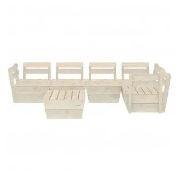 vidaxl_3063723_conjunto_de_jardín_de_sofá_modular_de_5_plazas_y_mesa_de_centro_de_madera_de_abeto_vida_xl_2