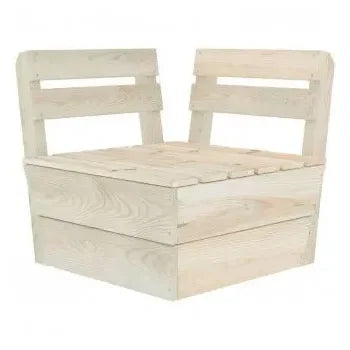 vidaxl_3063732_conjunto_de_sofás_y_mesitas_de_palets_en_madera_de_abeto_de_jardín_10_piezas_marrón_claro_3