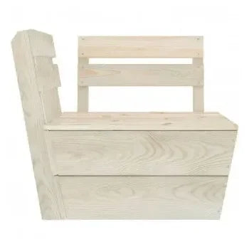 vidaxl_3063732_conjunto_de_sofás_y_mesitas_de_palets_en_madera_de_abeto_de_jardín_10_piezas_marrón_claro_4