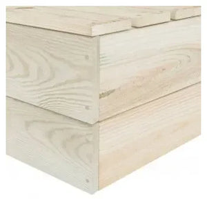 vidaxl_3063732_conjunto_de_sofás_y_mesitas_de_palets_en_madera_de_abeto_de_jardín_10_piezas_marrón_claro_5