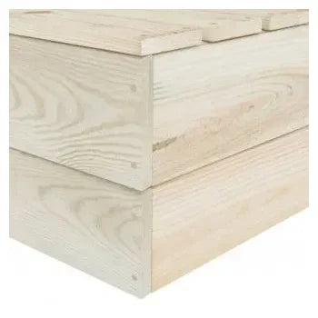 vidaxl_3063732_conjunto_de_sofás_y_mesitas_de_palets_en_madera_de_abeto_de_jardín_10_piezas_marrón_claro_5
