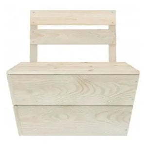 vidaxl_3063732_conjunto_de_sofás_y_mesitas_de_palets_en_madera_de_abeto_de_jardín_10_piezas_marrón_claro_7
