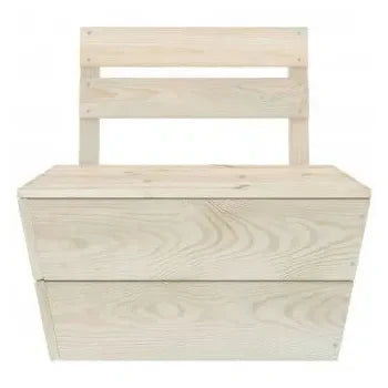 vidaxl_3063732_conjunto_de_sofás_y_mesitas_de_palets_en_madera_de_abeto_de_jardín_10_piezas_marrón_claro_7