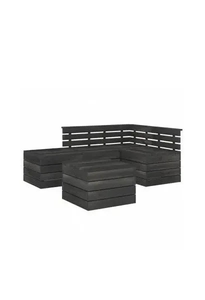 vidaxl_3063740_juego_de_muebles_para_jardín_de_5_piezas_de_madera_maciza_de_pino_gris_oscuro_0