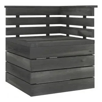 vidaxl_3063740_juego_de_muebles_para_jardín_de_5_piezas_de_madera_maciza_de_pino_gris_oscuro_2