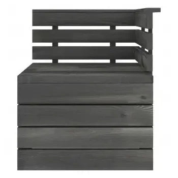 vidaxl_3063740_juego_de_muebles_para_jardín_de_5_piezas_de_madera_maciza_de_pino_gris_oscuro_3