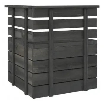 vidaxl_3063740_juego_de_muebles_para_jardín_de_5_piezas_de_madera_maciza_de_pino_gris_oscuro_4