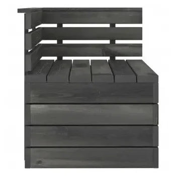vidaxl_3063740_juego_de_muebles_para_jardín_de_5_piezas_de_madera_maciza_de_pino_gris_oscuro_5