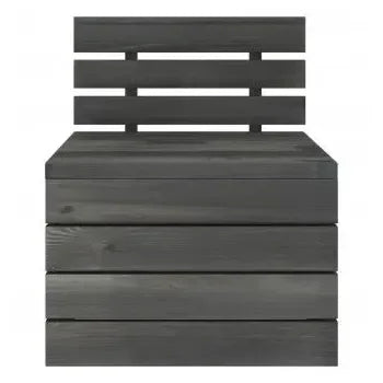 vidaxl_3063740_juego_de_muebles_para_jardín_de_5_piezas_de_madera_maciza_de_pino_gris_oscuro_7