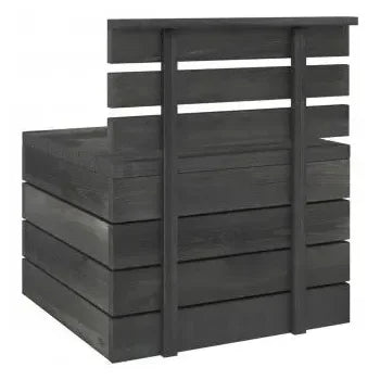 vidaxl_3063740_juego_de_muebles_para_jardín_de_5_piezas_de_madera_maciza_de_pino_gris_oscuro_8