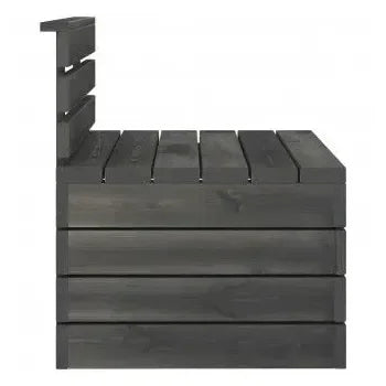 vidaxl_3063740_juego_de_muebles_para_jardín_de_5_piezas_de_madera_maciza_de_pino_gris_oscuro_9