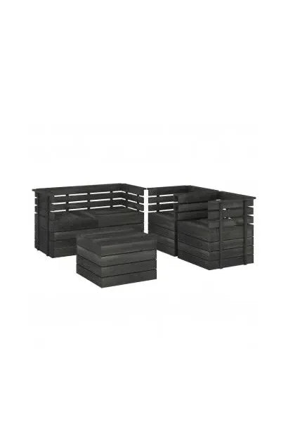 vidaxl_3063742_muebles_de_palets_para_jardín_de_5_piezas_de_madera_maciza_de_pino_gris_oscuro_vida_xl_0