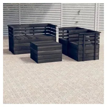 vidaxl_3063742_muebles_de_palets_para_jardín_de_5_piezas_de_madera_maciza_de_pino_gris_oscuro_vida_xl_1