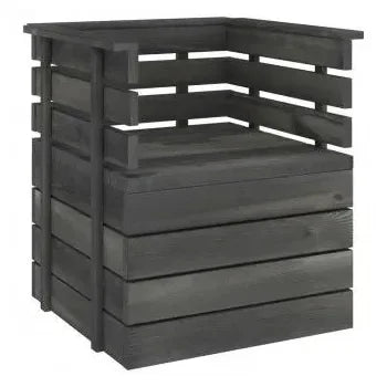 vidaxl_3063742_muebles_de_palets_para_jardín_de_5_piezas_de_madera_maciza_de_pino_gris_oscuro_vida_xl_3