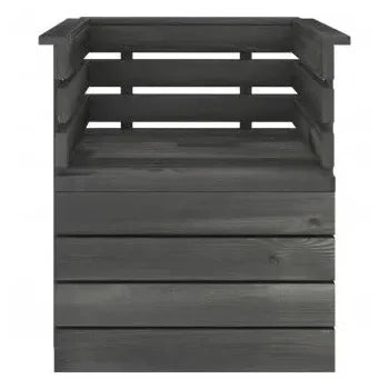 vidaxl_3063742_muebles_de_palets_para_jardín_de_5_piezas_de_madera_maciza_de_pino_gris_oscuro_vida_xl_4