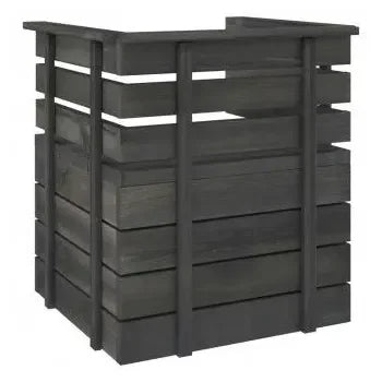 vidaxl_3063742_muebles_de_palets_para_jardín_de_5_piezas_de_madera_maciza_de_pino_gris_oscuro_vida_xl_5