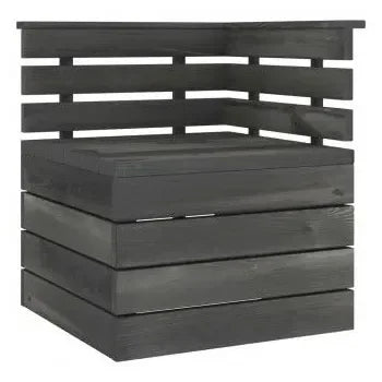 vidaxl_3063742_muebles_de_palets_para_jardín_de_5_piezas_de_madera_maciza_de_pino_gris_oscuro_vida_xl_7