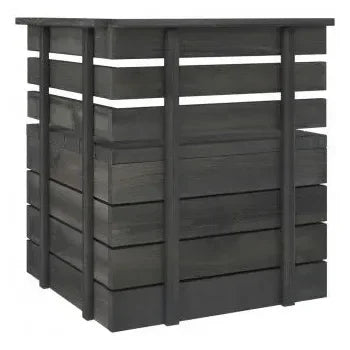 vidaxl_3063742_muebles_de_palets_para_jardín_de_5_piezas_de_madera_maciza_de_pino_gris_oscuro_vida_xl_9
