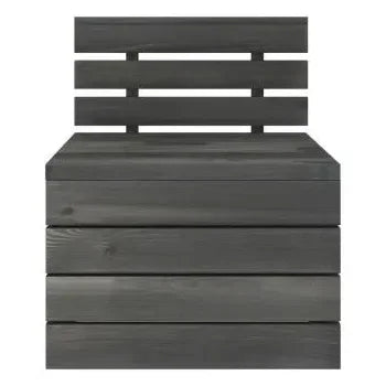 vidaxl_3063744_juego_de_muebles_para_jardín_de_palets_de_madera_maciza_de_pino_gris_oscuro_vida_xl_10