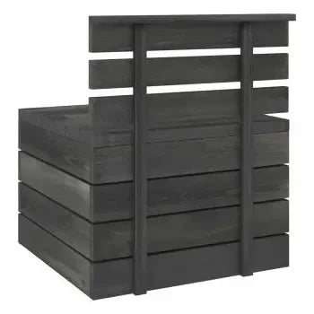 vidaxl_3063744_juego_de_muebles_para_jardín_de_palets_de_madera_maciza_de_pino_gris_oscuro_vida_xl_11