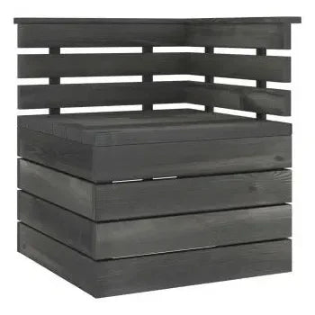 vidaxl_3063744_juego_de_muebles_para_jardín_de_palets_de_madera_maciza_de_pino_gris_oscuro_vida_xl_3
