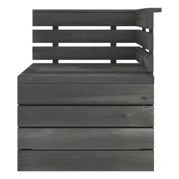 vidaxl_3063744_juego_de_muebles_para_jardín_de_palets_de_madera_maciza_de_pino_gris_oscuro_vida_xl_4