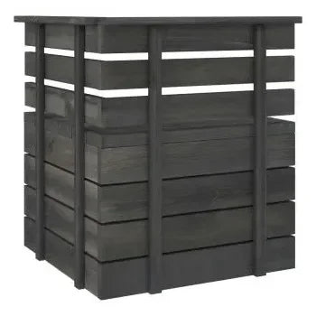 vidaxl_3063744_juego_de_muebles_para_jardín_de_palets_de_madera_maciza_de_pino_gris_oscuro_vida_xl_5