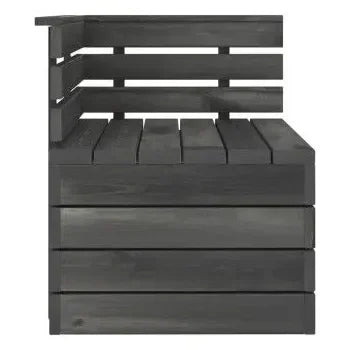 vidaxl_3063744_juego_de_muebles_para_jardín_de_palets_de_madera_maciza_de_pino_gris_oscuro_vida_xl_6