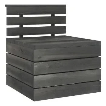 vidaxl_3063744_juego_de_muebles_para_jardín_de_palets_de_madera_maciza_de_pino_gris_oscuro_vida_xl_8