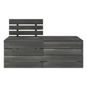 vidaxl_3063744_juego_de_muebles_para_jardín_de_palets_de_madera_maciza_de_pino_gris_oscuro_vida_xl_9