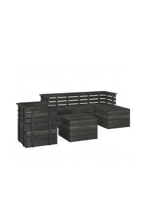 vidaxl_3063745_conjunto_de_muebles_de_palets_de_jardín_de_6_piezas_en_color_gris_oscuro_vida_xl_0