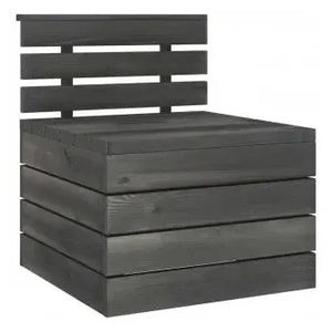 vidaxl_3063745_conjunto_de_muebles_de_palets_de_jardín_de_6_piezas_en_color_gris_oscuro_vida_xl_10
