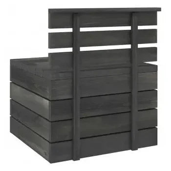 vidaxl_3063745_conjunto_de_muebles_de_palets_de_jardín_de_6_piezas_en_color_gris_oscuro_vida_xl_11