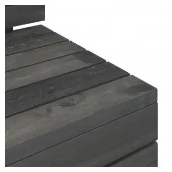 vidaxl_3063745_conjunto_de_muebles_de_palets_de_jardín_de_6_piezas_en_color_gris_oscuro_vida_xl_12