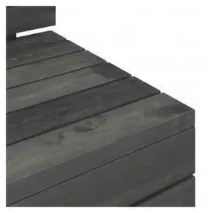 vidaxl_3063745_conjunto_de_muebles_de_palets_de_jardín_de_6_piezas_en_color_gris_oscuro_vida_xl_12