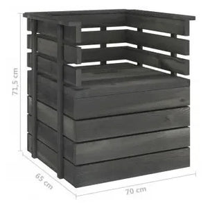 vidaxl_3063745_conjunto_de_muebles_de_palets_de_jardín_de_6_piezas_en_color_gris_oscuro_vida_xl_15