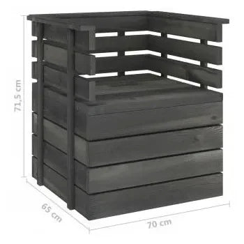 vidaxl_3063745_conjunto_de_muebles_de_palets_de_jardín_de_6_piezas_en_color_gris_oscuro_vida_xl_15