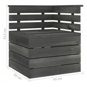 vidaxl_3063745_conjunto_de_muebles_de_palets_de_jardín_de_6_piezas_en_color_gris_oscuro_vida_xl_16