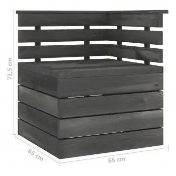 vidaxl_3063745_conjunto_de_muebles_de_palets_de_jardín_de_6_piezas_en_color_gris_oscuro_vida_xl_16