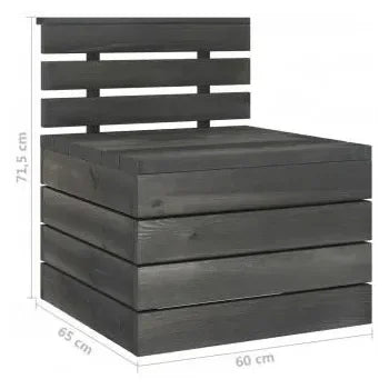 vidaxl_3063745_conjunto_de_muebles_de_palets_de_jardín_de_6_piezas_en_color_gris_oscuro_vida_xl_17
