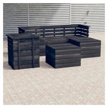 vidaxl_3063745_conjunto_de_muebles_de_palets_de_jardín_de_6_piezas_en_color_gris_oscuro_vida_xl_1