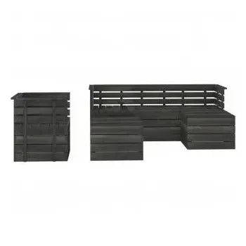 vidaxl_3063745_conjunto_de_muebles_de_palets_de_jardín_de_6_piezas_en_color_gris_oscuro_vida_xl_2