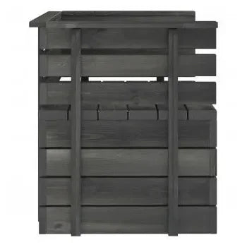 vidaxl_3063745_conjunto_de_muebles_de_palets_de_jardín_de_6_piezas_en_color_gris_oscuro_vida_xl_5